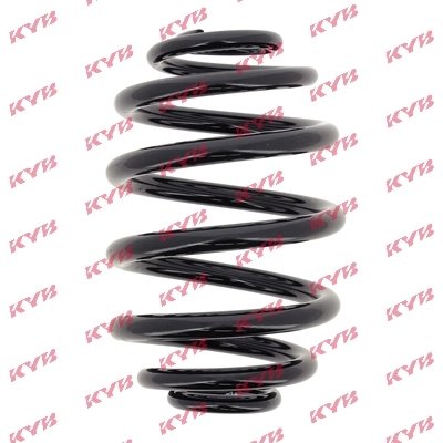 ARC SUSPENSIE KYB RJ6190 - Compatibil cu BMW