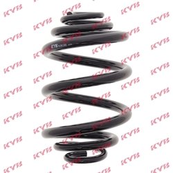 ARC SUSPENSIE KYB RJ6192 - Compatibil cu BMW