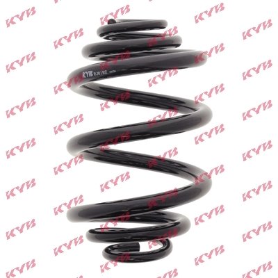 Arc suspensie KYB RJ6192