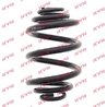 Arc suspensie KYB RJ6192