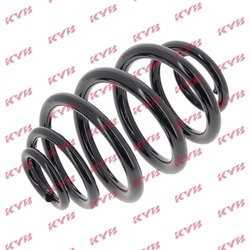 ARC SUSPENSIE KYB RJ5556 - Compatibil cu FORD, SEAT, VW