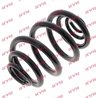 Arc suspensie KYB RJ6192