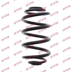 Arc suspensie KYB RJ6216