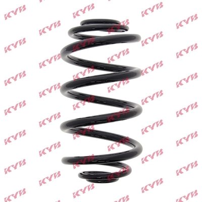 Arc suspensie KYB RJ6216