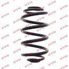 Arc suspensie KYB RJ6216