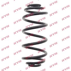 Arc suspensie KYB RJ6222