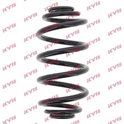 Arc suspensie KYB RJ6223