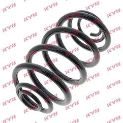 Arc suspensie KYB RJ6216