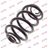 Arc suspensie KYB RJ6216