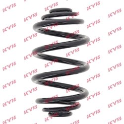 Arc suspensie KYB RJ6226