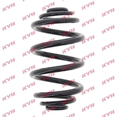ARC SUSPENSIE KYB RJ6226 - Compatibil cu OPEL, VAUXHALL