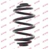 ARC SUSPENSIE KYB RJ6226 - Compatibil cu OPEL, VAUXHALL