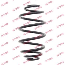Arc suspensie KYB RJ6232