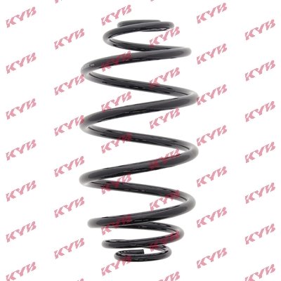 ARC SUSPENSIE KYB RJ6232 - Compatibil cu OPEL, VAUXHALL