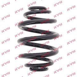 Arc suspensie KYB RJ6237