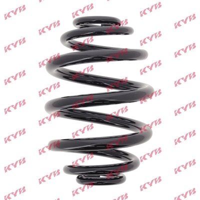 ARC SUSPENSIE KYB RJ6237 - Compatibil cu RENAULT