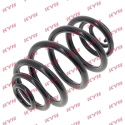 ARC SUSPENSIE KYB RJ6226 - Compatibil cu OPEL, VAUXHALL