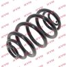 ARC SUSPENSIE KYB RJ6226 - Compatibil cu OPEL, VAUXHALL