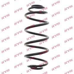 Arc suspensie KYB RJ6239