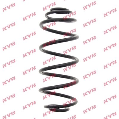ARC SUSPENSIE KYB RJ6239 - Compatibil cu RENAULT