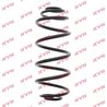 ARC SUSPENSIE KYB RJ6239 - Compatibil cu RENAULT