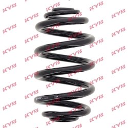 Arc suspensie KYB RJ6641