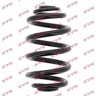 Arc suspensie KYB RJ6641