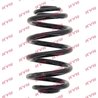 Arc suspensie KYB RJ6641