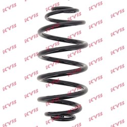 Arc suspensie KYB RJ6643