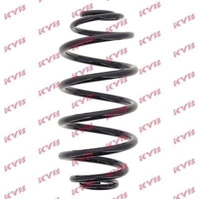 Arc suspensie KYB RJ6643