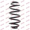 Arc suspensie KYB RJ6643