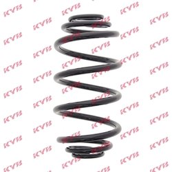Arc suspensie KYB RJ6642