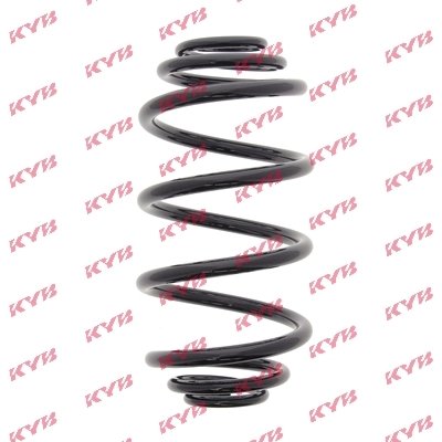 Arc suspensie KYB RJ6642