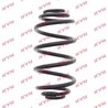 Arc suspensie KYB RJ6642