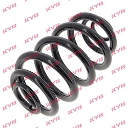 Arc suspensie KYB RJ6641
