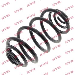 Arc suspensie KYB RJ6642