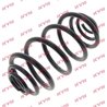 Arc suspensie KYB RJ6642