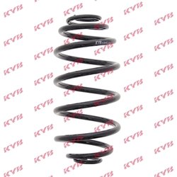 Arc suspensie KYB RJ6645
