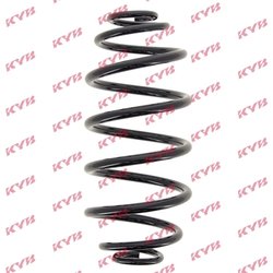 Arc suspensie KYB RJ6646