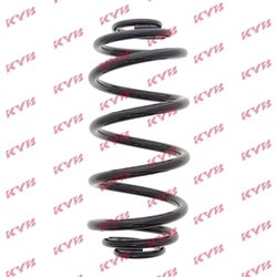 Arc suspensie KYB RJ6653