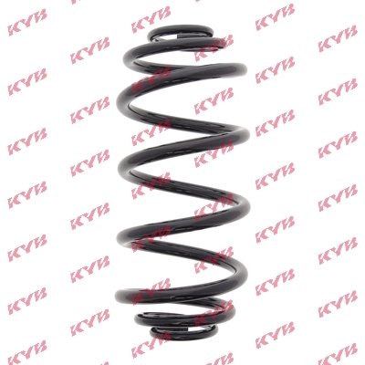 Arc suspensie KYB RJ6653