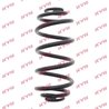 Arc suspensie KYB RJ6653