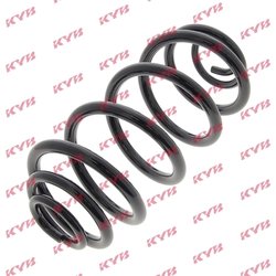 Arc suspensie KYB RJ6653