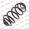 Arc suspensie KYB RJ6653