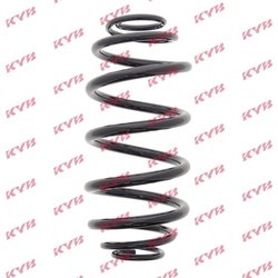 Arc suspensie KYB RJ6665