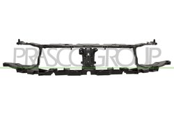 Acoperire fata Prasco RN0863210