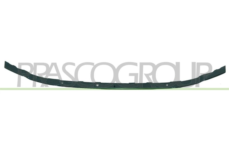 SUPORT,TAMPON PRASCO RN3221622 - Compatibil cu RENAULT