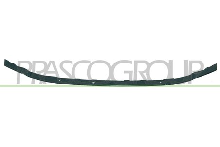 SUPORT,TAMPON PRASCO RN3221622 - Compatibil cu RENAULT
