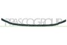 SUPORT,TAMPON PRASCO RN3221622 - Compatibil cu RENAULT