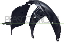 Aripa interioara Prasco RN3223603